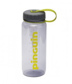 Pinguin Tritan Slim Bottle 0,65l